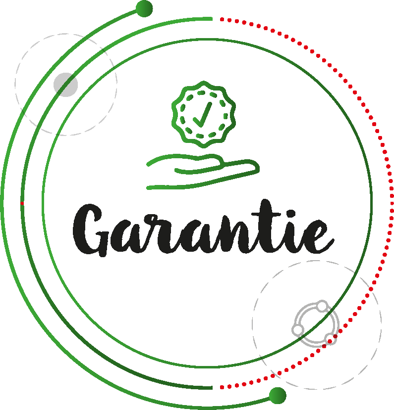 Guarantee