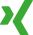 Xing
