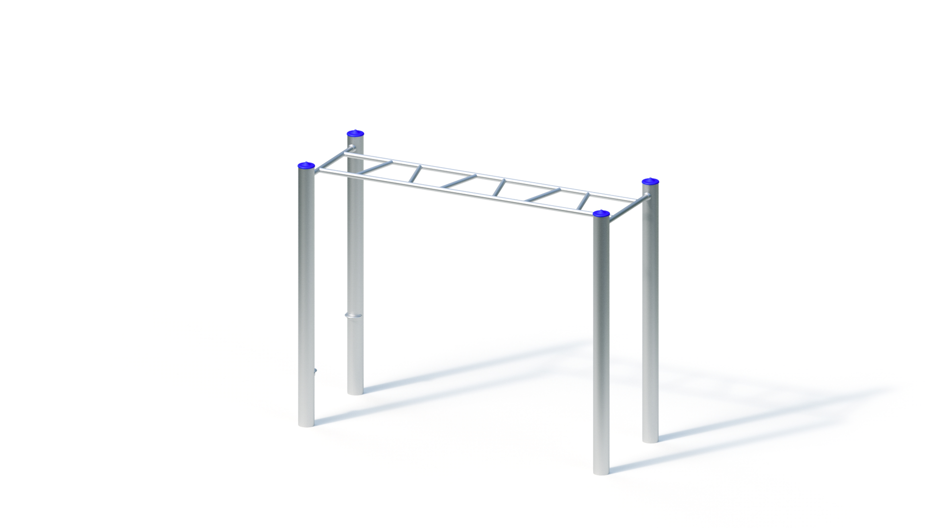 horizontal-monkey-bars-1-90-kaiser-k-hne