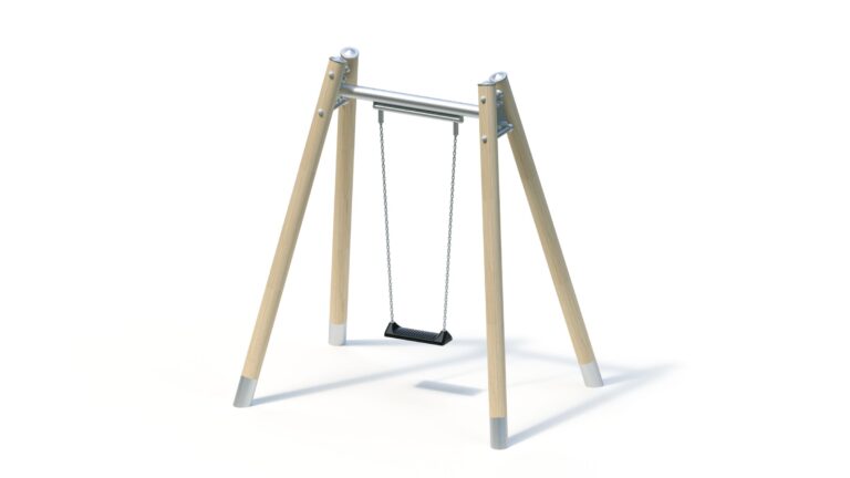 Standard swing KAROLAM® (2,00)