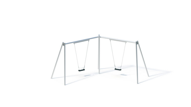 Swings
