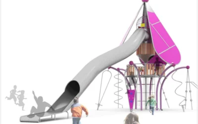 Handelsvertretung Raum Bayern