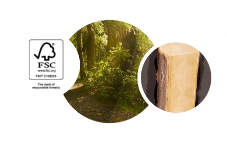 fsc-certification FSC Certification