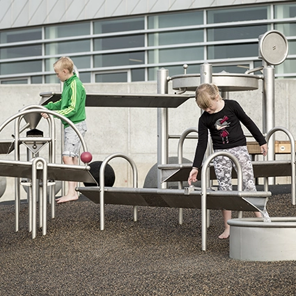 Kaiser-Kuehne-Blue-Planet Kaiser & Kühne Water Playground Blue Planet