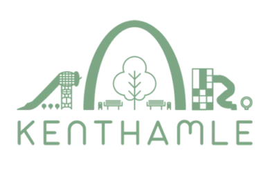 Türkiye’den merhaba!