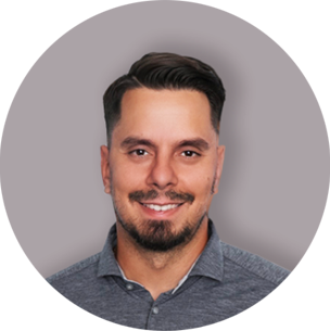 Christos Ionannidis, Contact Person and Sales Representative at Kaiser und Kühne for Duisburg and the surrounding area
