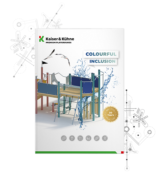 KK_2112_Katalog-Cover-Website_web Colorful inclusion catalog cover image
