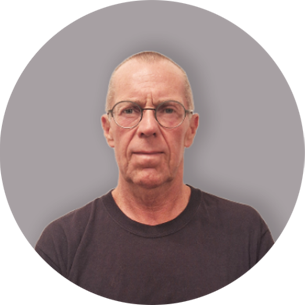 Holger Linscheidt, Contact Person and Sales Representative at Kaiser und Kühne for Cologne and the surrounding area