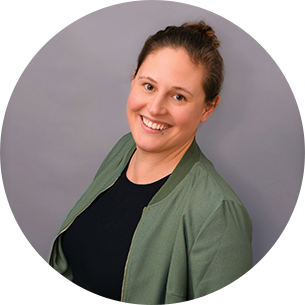 Marie-Charlott Goroncy Felicitas Mertin - Contact Persons for Premium Playgrounds by Kaiser & Kühne in Tamm and the surrounding area