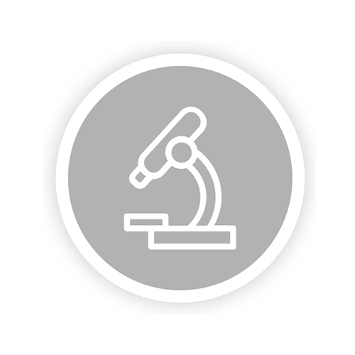 Exploratory game marked as symbol