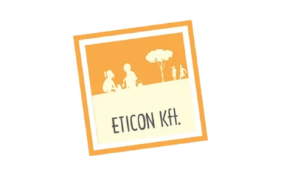 Üdvözlet Magyarországról!