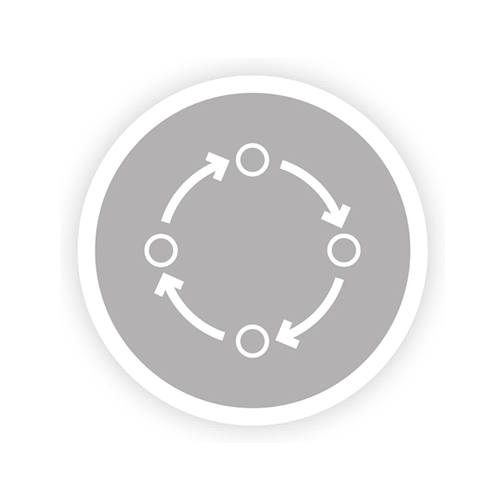 Functional play marked as a symbol