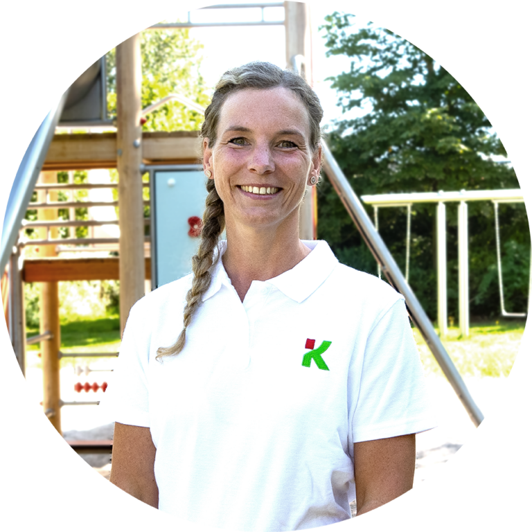 Mira Zamani, International Sales Operations in Sales at Kaiser and Kühne