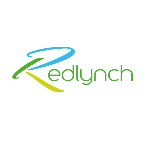 Logo der Firma redlynch