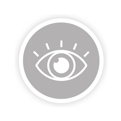 See marked as a symbol