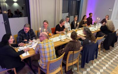 200 years of Kaiser & Kühne – our anniversaries in 2025