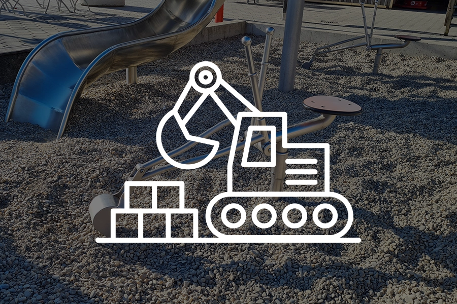 Kaiser & Kühne customers: Building yards