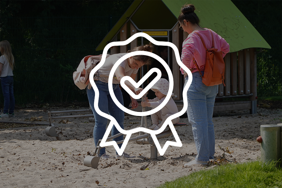 Das Kaiser & Kühne Versprechen: Langlebigkeit