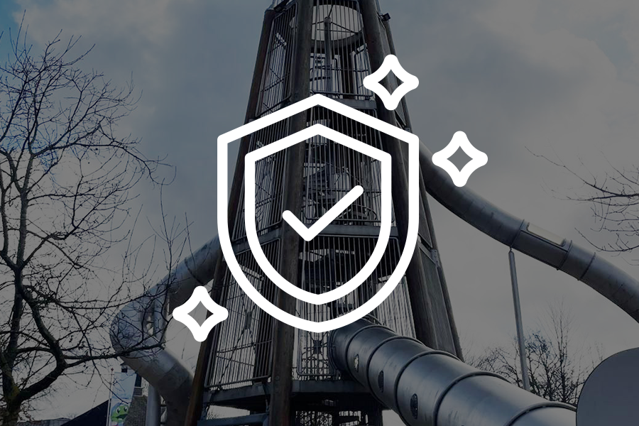 Das Kaiser & Kühne Versprechen: Sicherheit