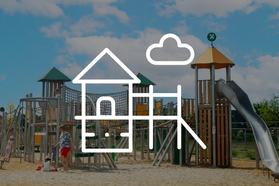 Das Kaiser & Kühne Versprechen: Spielraum