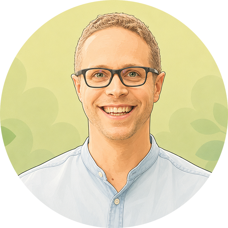 Torsten Fuchs, Projektplanung im Vertrieb bei Kaiser und Kühne