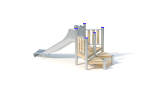 Plattformkombination