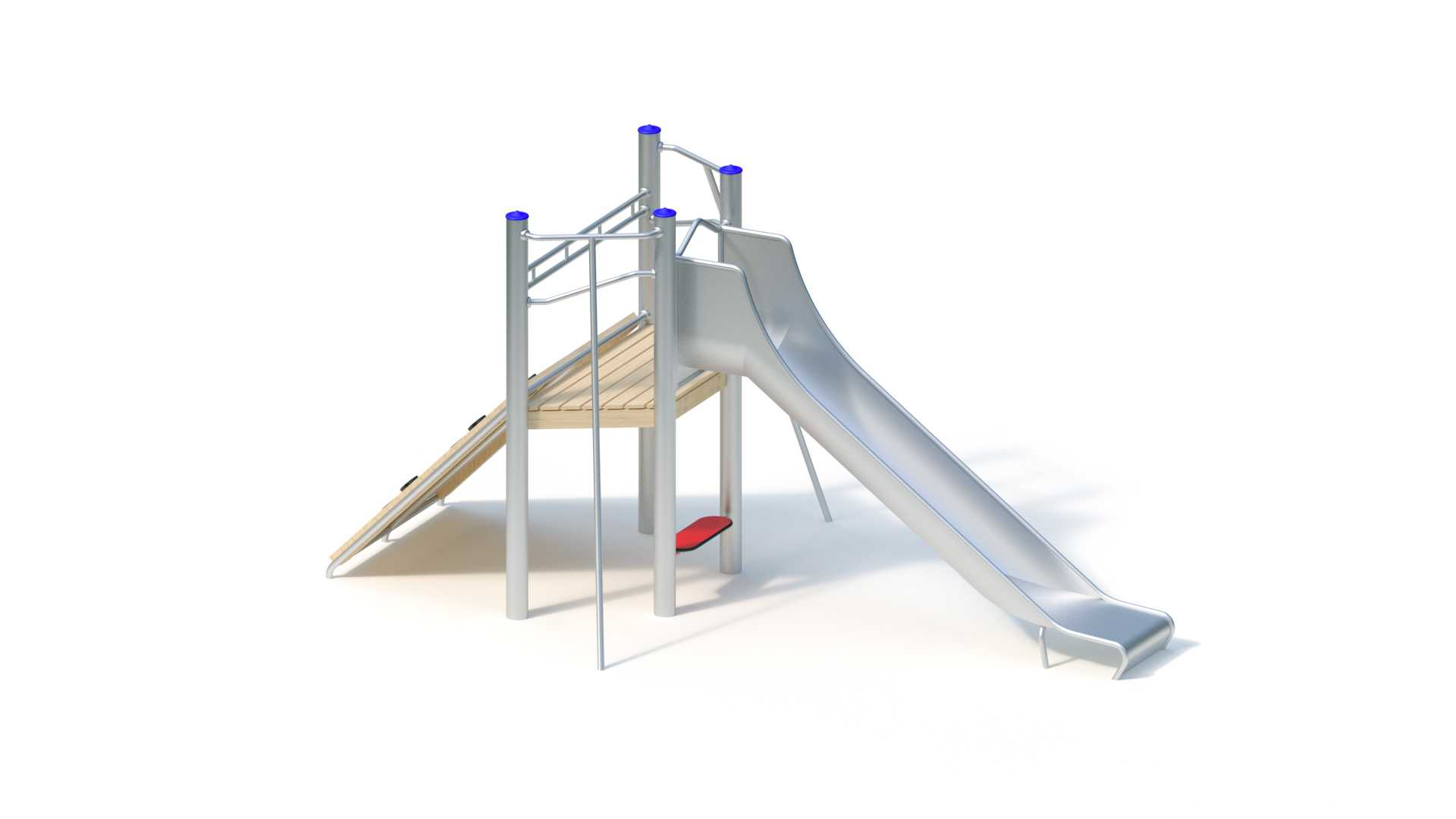 Appliance combination