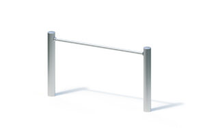Minireck (0,90)