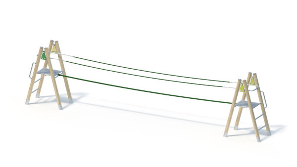 Climbing Rock midi