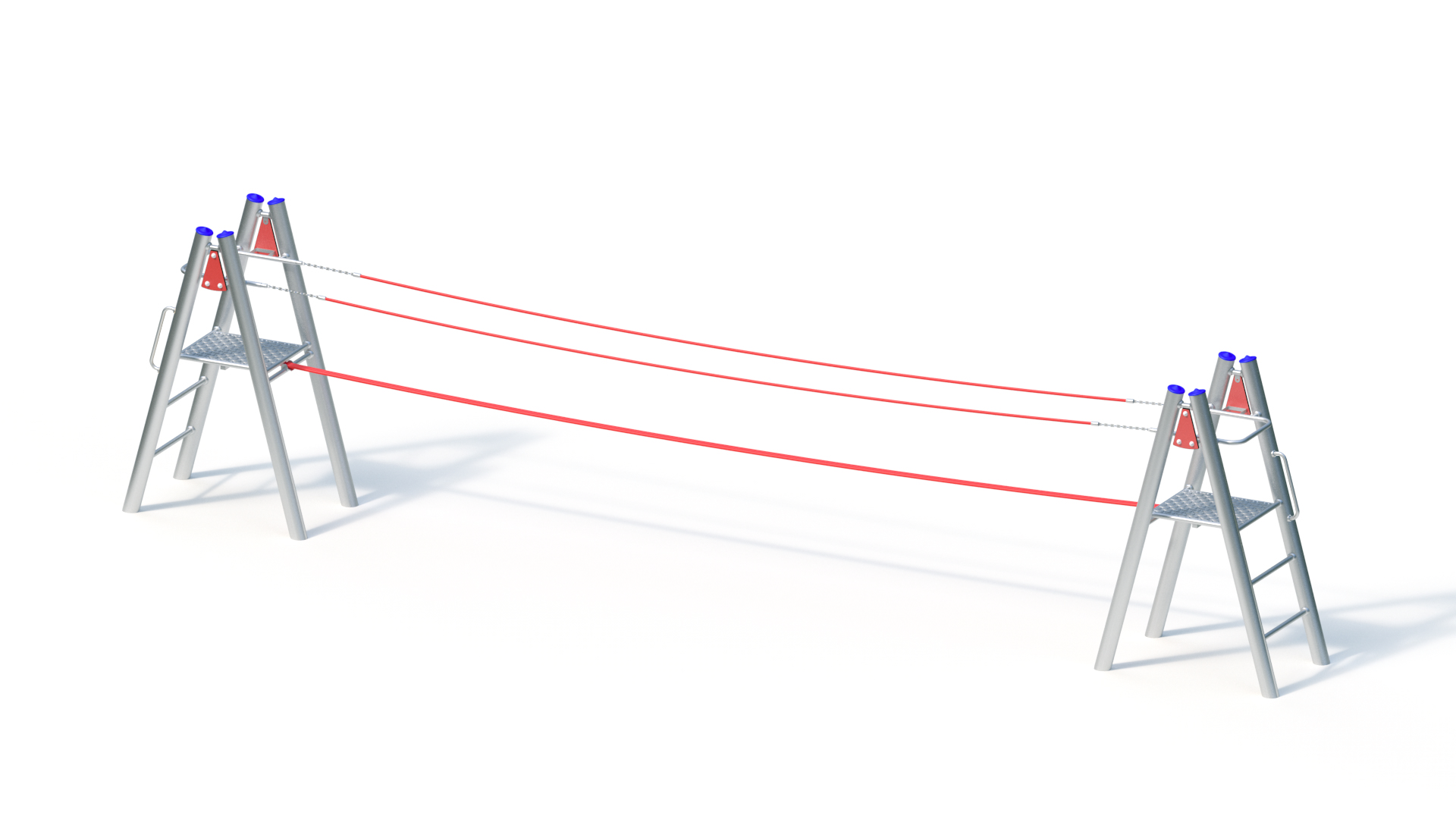 Tightrope