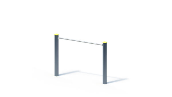 Sweden