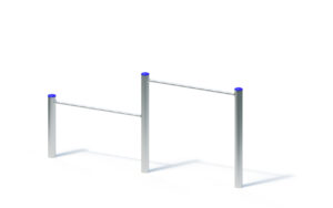 Chin-up-Bars (0,90/1,50)
