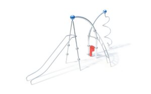 Actio 265