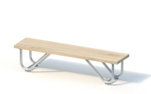 Hocker