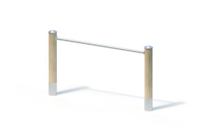 Chin-up bar mini (0,90)