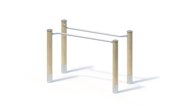Climbing Rock midi