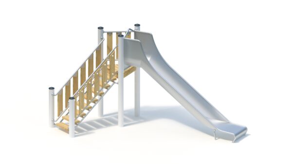 Safari