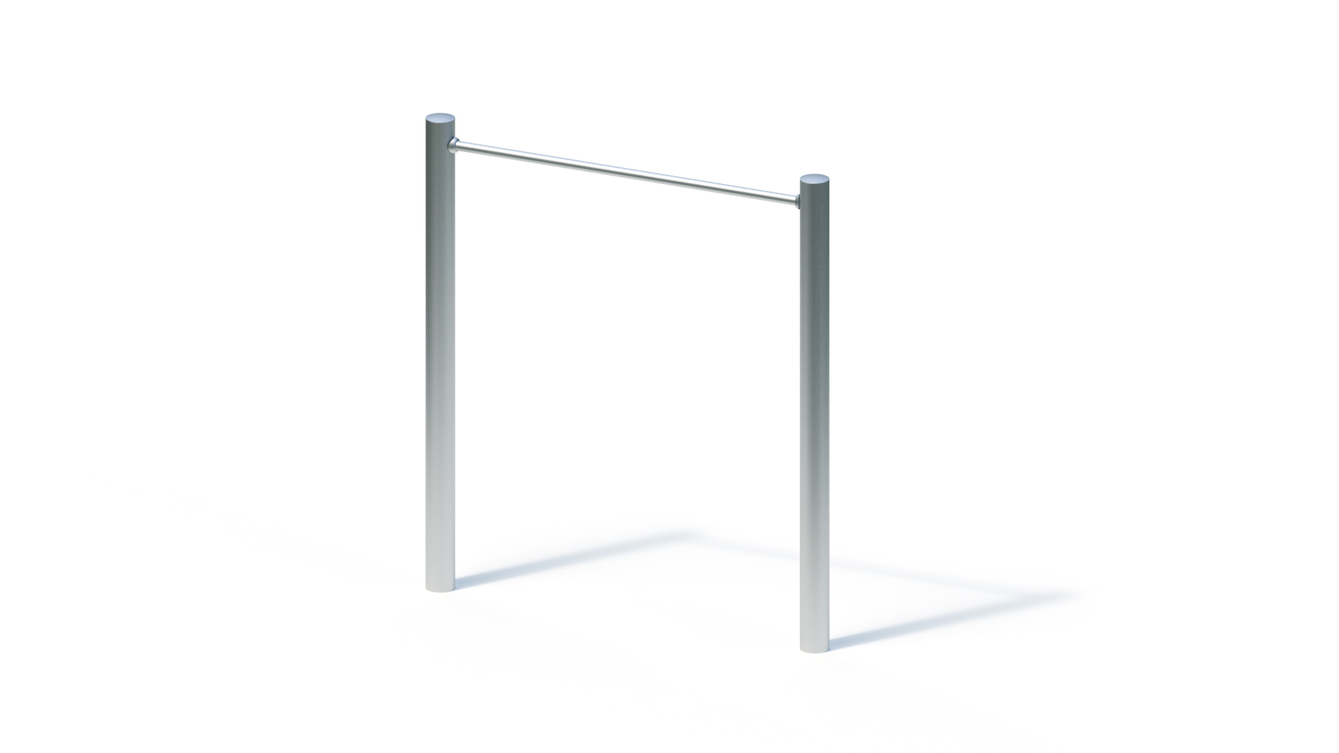 Chin-up bar (1,80)