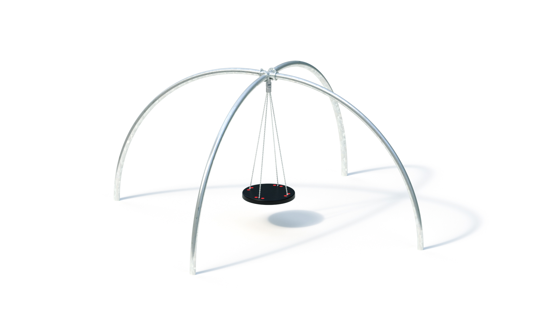 Pendulum Swing