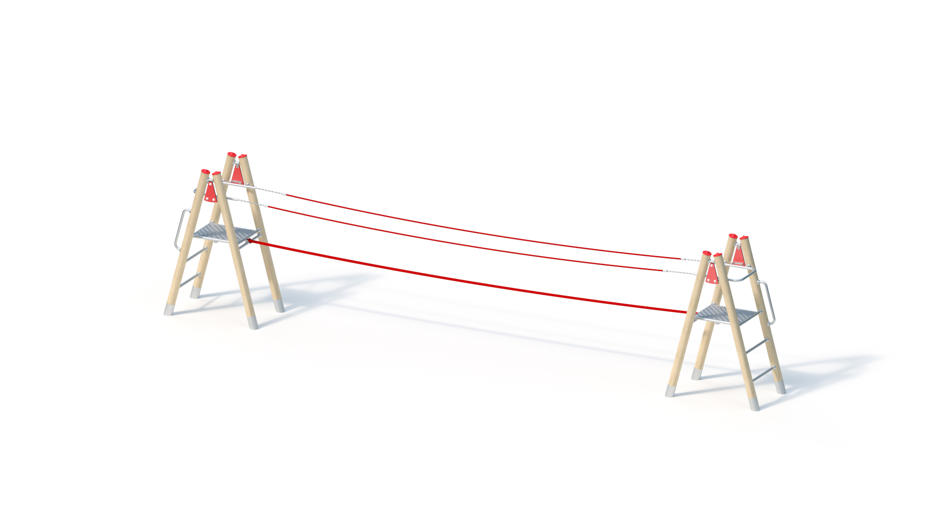 Tightrope