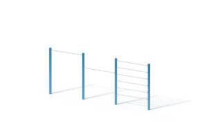 Flyerbars Part 2