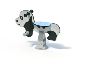 Wipptier Panda