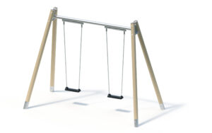 Standard swing KAROLAM® (2,50)