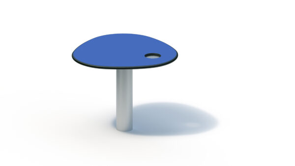 Sapphire