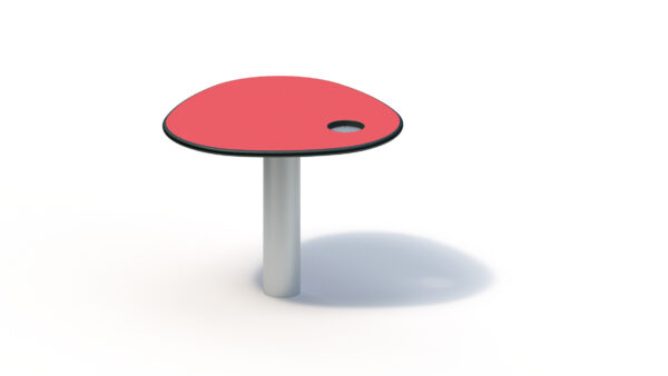Poppy