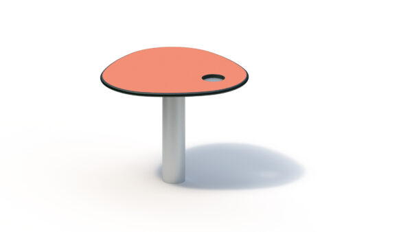 Apricot