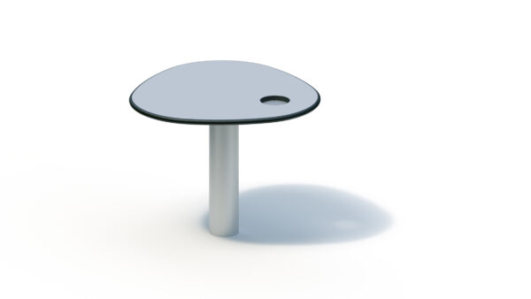Tin