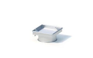 Wassertisch (0,25)