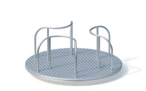 Roundabout (2,00)