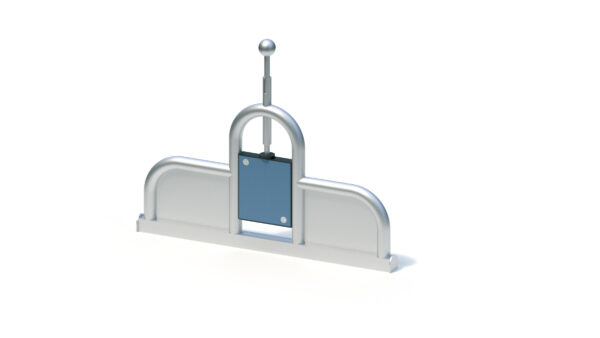 Fjord